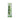 High Hemp Wraps 2CT Area 51