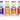 QCarbo Detox 16OZ Strawberry Mango