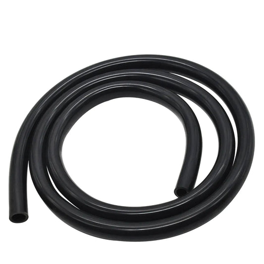 Hookah Hose Silicone Replacement Mix