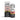 Keep It 100 EJuice 100ML Maui Blast 6MG