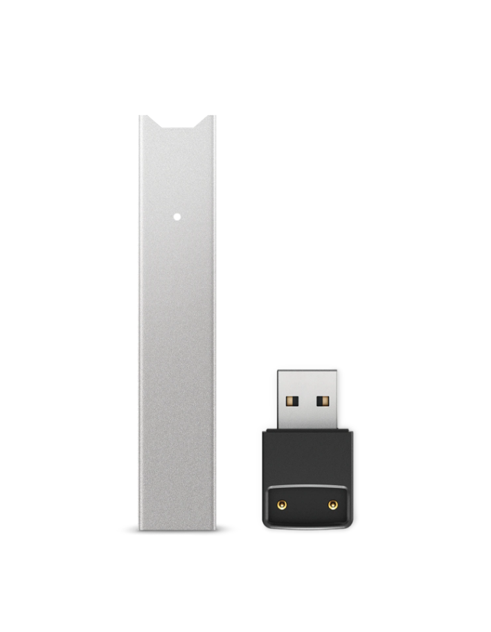 Juul Vaporizer Slate
