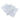 Clear 3x4 Ziplock Bag