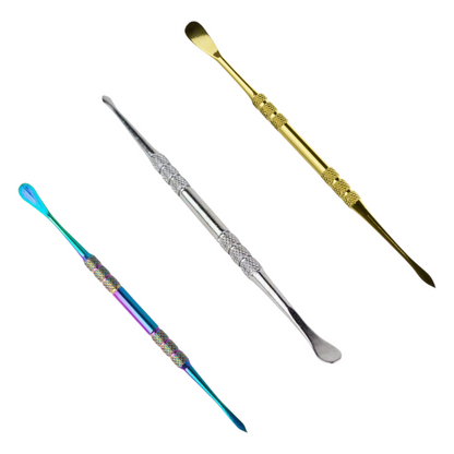Wax Tool Tube Mix