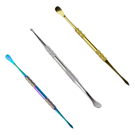 Wax Tool Tube Mix