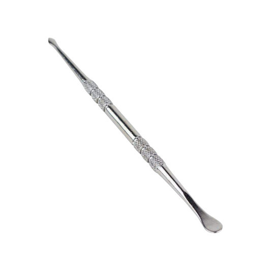 Wax Tool Tube Mix