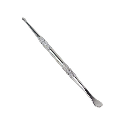 Wax Tool Tube Mix