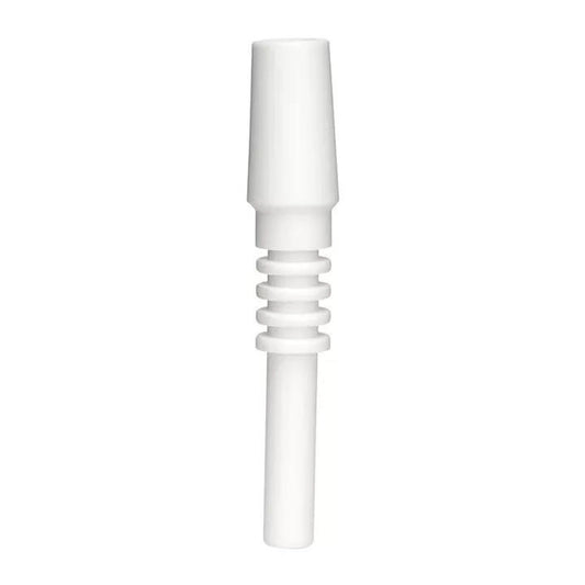 Nectar Collector Tip 14mm Ceramic