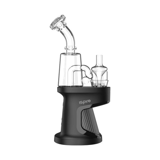 Ispire E-Rig Daab