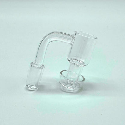 Banger 14M 90* Deep Dish Terp Slurper