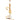 Khalil Mamoon Hookah Imperial Wood Inlay Stainless Steel