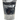 Premier Tobacco 3OZ M Full Flavor