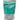 Premier Tobacco 3OZ M Menthol