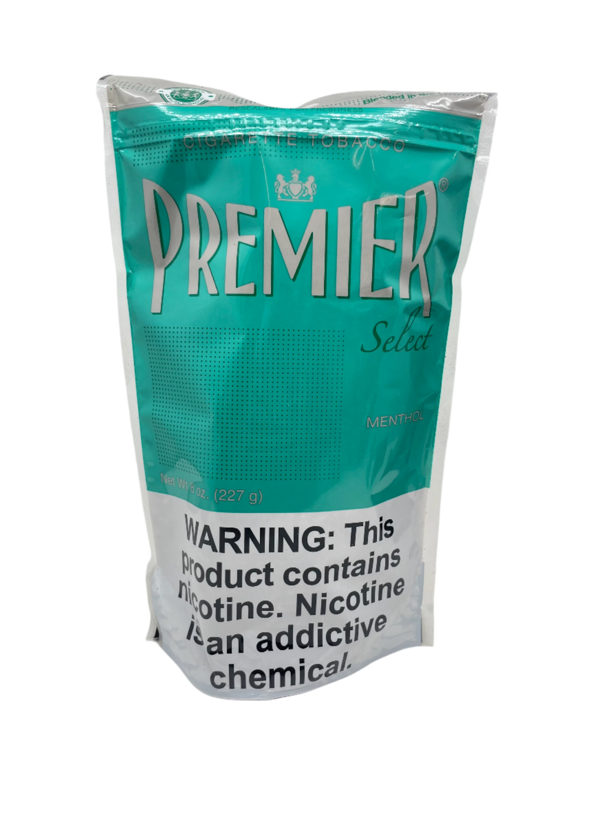 dominican tobacco perfume Dominican Tobacco Decant dominican tobacco perfume Dominican Tobacco Decant