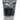 Premier Tobacco 8OZ L Full Flavor