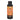 Orange Chronic Cleaner 4OZ 710