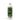 Orange Chronic Cleaner 12OZ Green