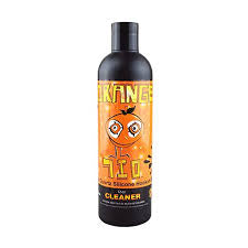 Orange Chronic Cleaner 12OZ 710