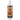 Orange Chronic Cleaner 12OZ