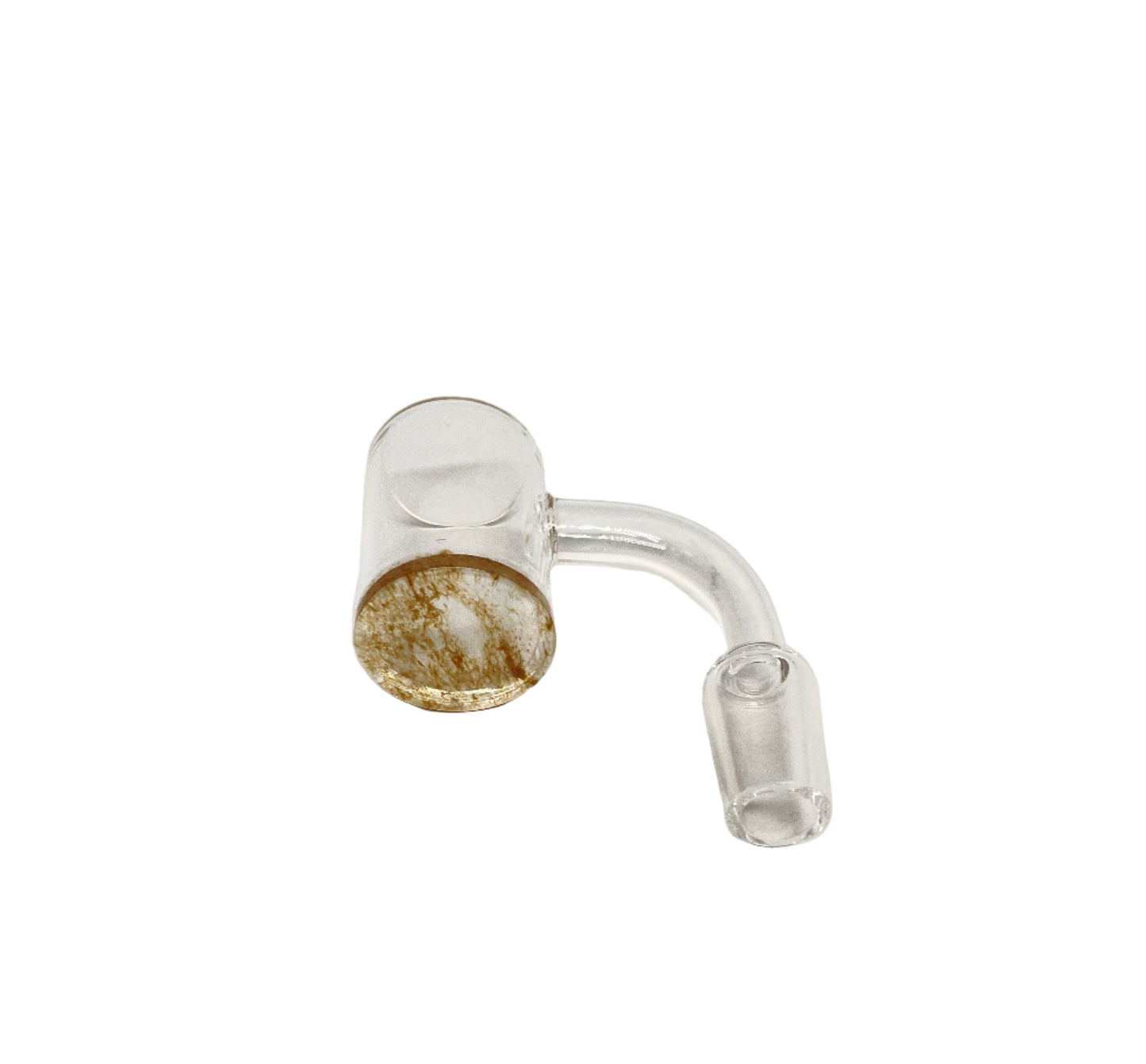 Banger 14M 90* Marbled Colored Bucket