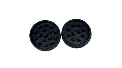 Grinder 63MM X-Wave/Family First Biodegradable