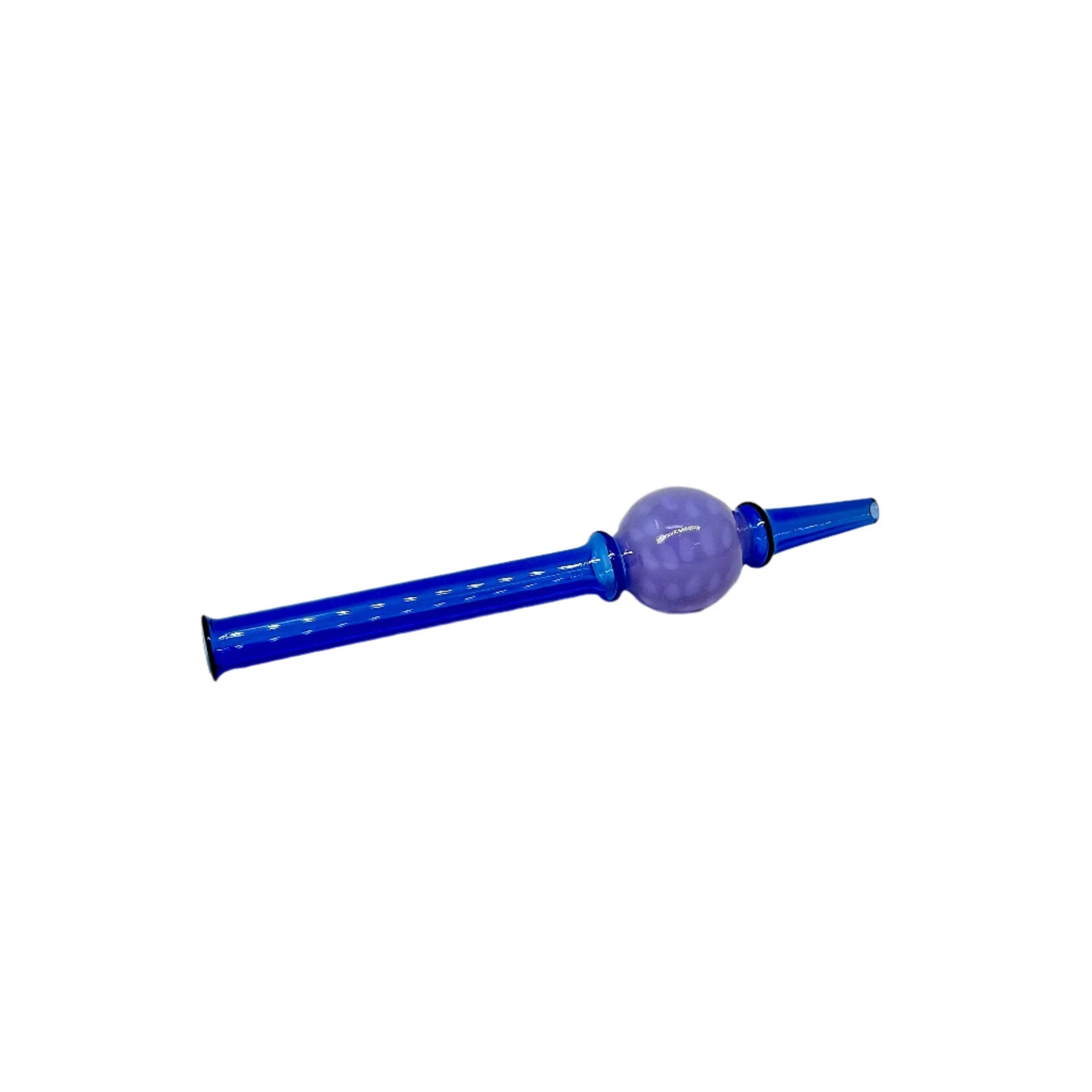 Nectar Collector 7" Design Ball