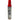 Ignitus Butane 18ml