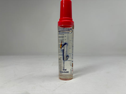 Ignitus Butane 18ml