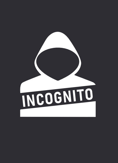 Incognito Bundle
