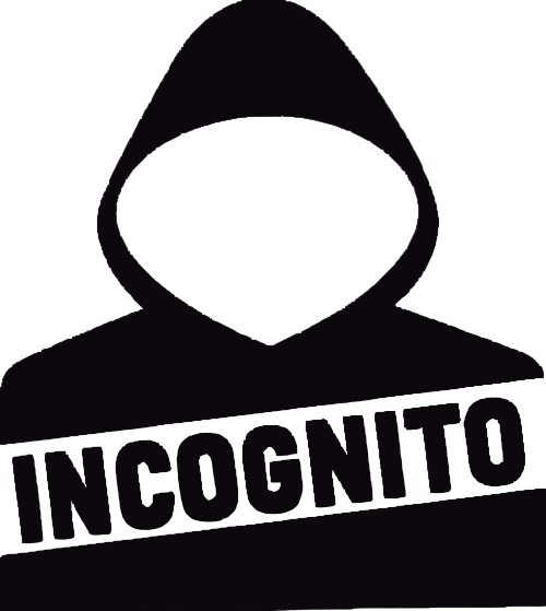 Incognito Gatling II