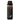 Juucy Vapes Tropix