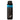 Juucy Vapes Q Blue