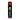 Kr8om Liquid 12ML Bali