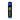 Kr8om Liquid 12ML Maeng Da