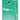 Eagle Cigarettes King Menthol Silver