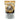 Largo Tobacco 16OZ Gold