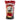 Largo Tobacco 16OZ Regular