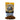 Largo Tobacco 6OZ Gold