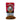 Largo Tobacco 6OZ Regular