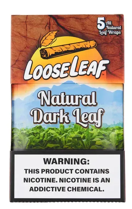 is tobacco a defensive stock 9 Global Tobacco Stocks to Watch in 2026