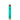 Zush Vape Cool Mint