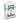 Marlboro Cigarettes Kings Menthol
