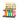 Maven Alpha Neon Torch Color Mix