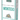 Montego Cigarettes