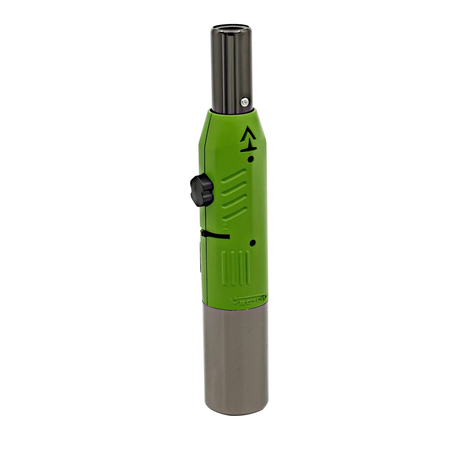 Vector Torch VEPEAK