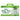 New Choice Home Drug Test Marijuana