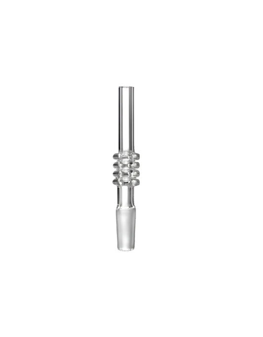 Nectar Collector Tip Quartz 10MM