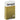 Newport Cigarettes King Non Menthol Gold