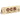OCB Papers Single Wide Organic