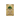 OPMS Kratom Caps 5CT Gold