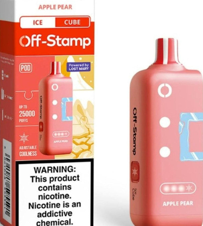 Off Stamp Pod Error Type 1 Vape Off-Stamp Sweet Cube Refill Pod .99 Why Is My Off Stamp Vape Not Working? Fixes & Causes Off Stamp Pod Error Type 1 Vape Off-Stamp Sweet Cube Refill Pod .99 Why Is My Off Stamp Vape Not Working? Fixes & Causes